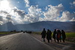 hemmat khahi-1-411.jpg